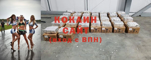 сатива Наволоки