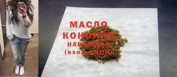 сатива Наволоки